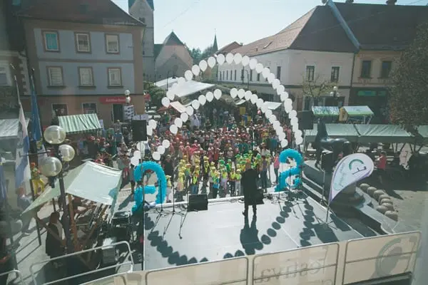 Odštevamo dneve do 25. Mirovniškega festivala in 16. Festivala drugačnosti