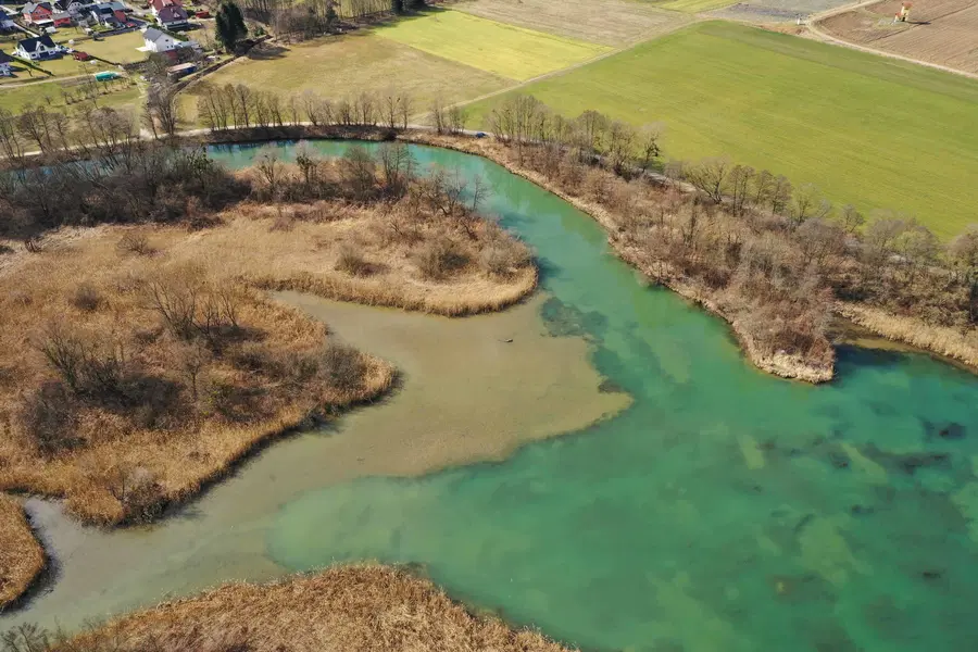 Kugyjeva nagrada letos Geoparku Karavanke za živo kulturno dediščino