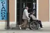 Izboljšave za mobilnost ljudi z invalidnostmi koristne za vse