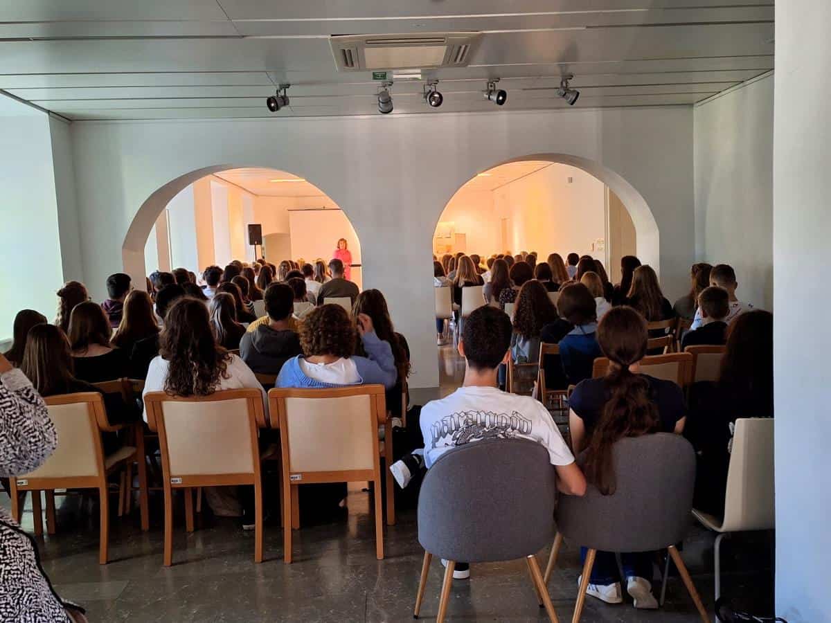 Na Ravnah že 7. bralno sezono spodbujajo mlade k branju