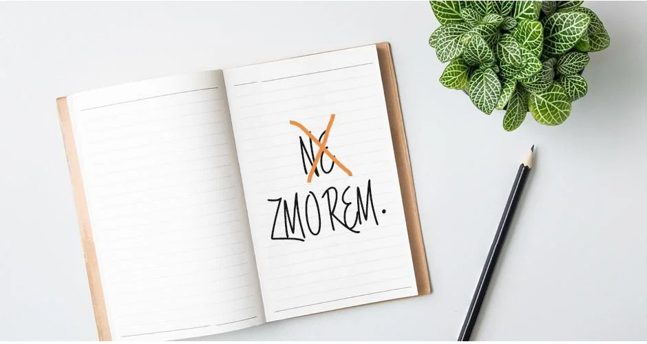 Kako delovati samozavestneje na delovnem mestu?