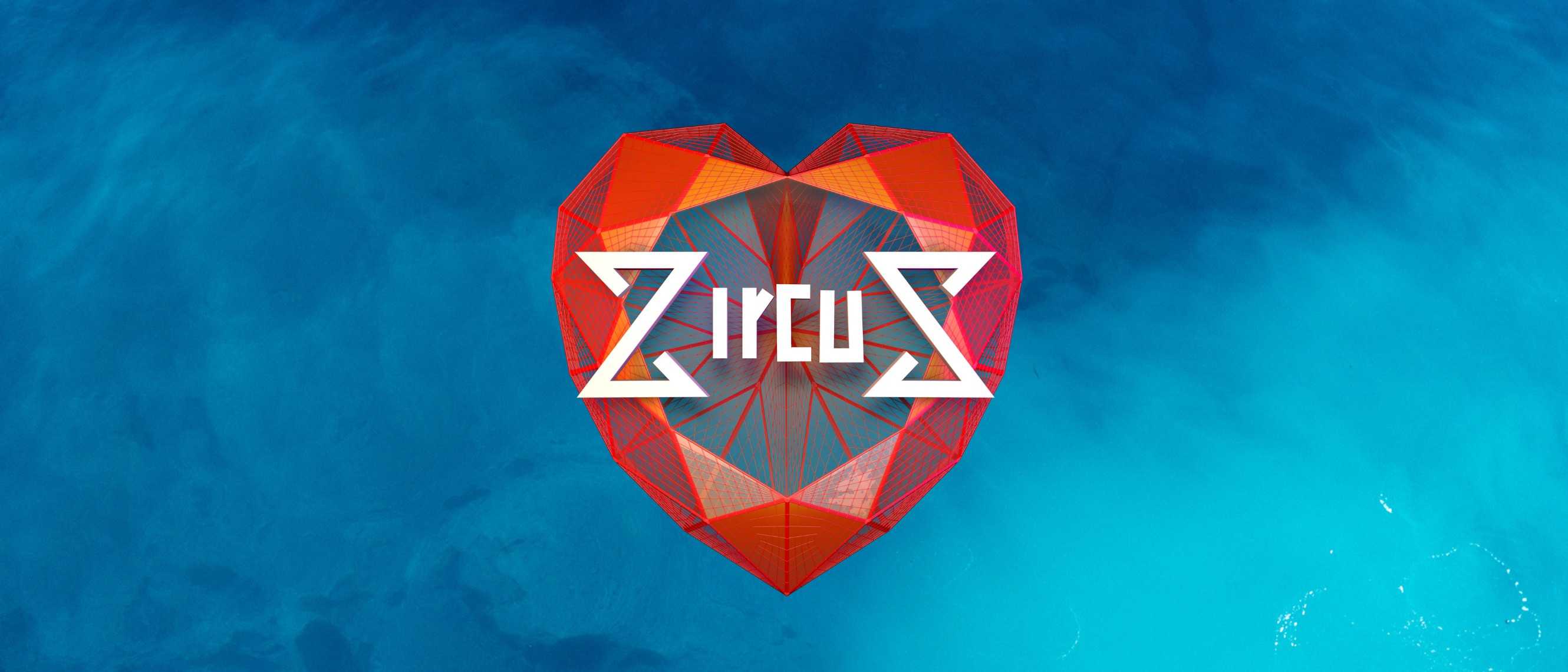 Koroška skupina ZircuS predstavlja novo izdajo pesmi The Game