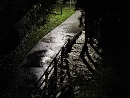Letni pregled STA - dogajanje, ki je zaznamovalo leto 2023