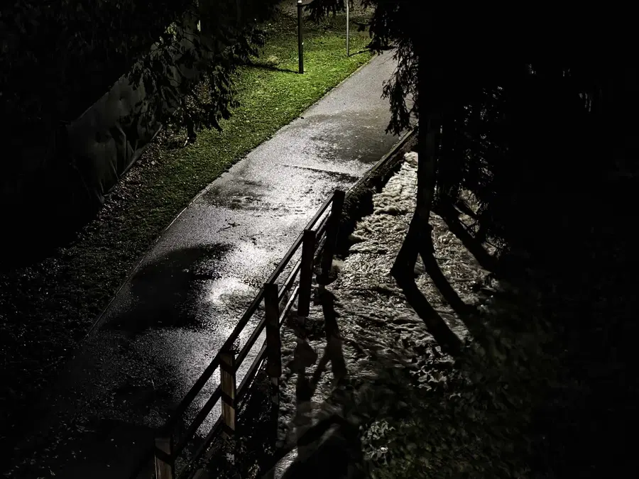 Letni pregled STA - dogajanje, ki je zaznamovalo leto 2023