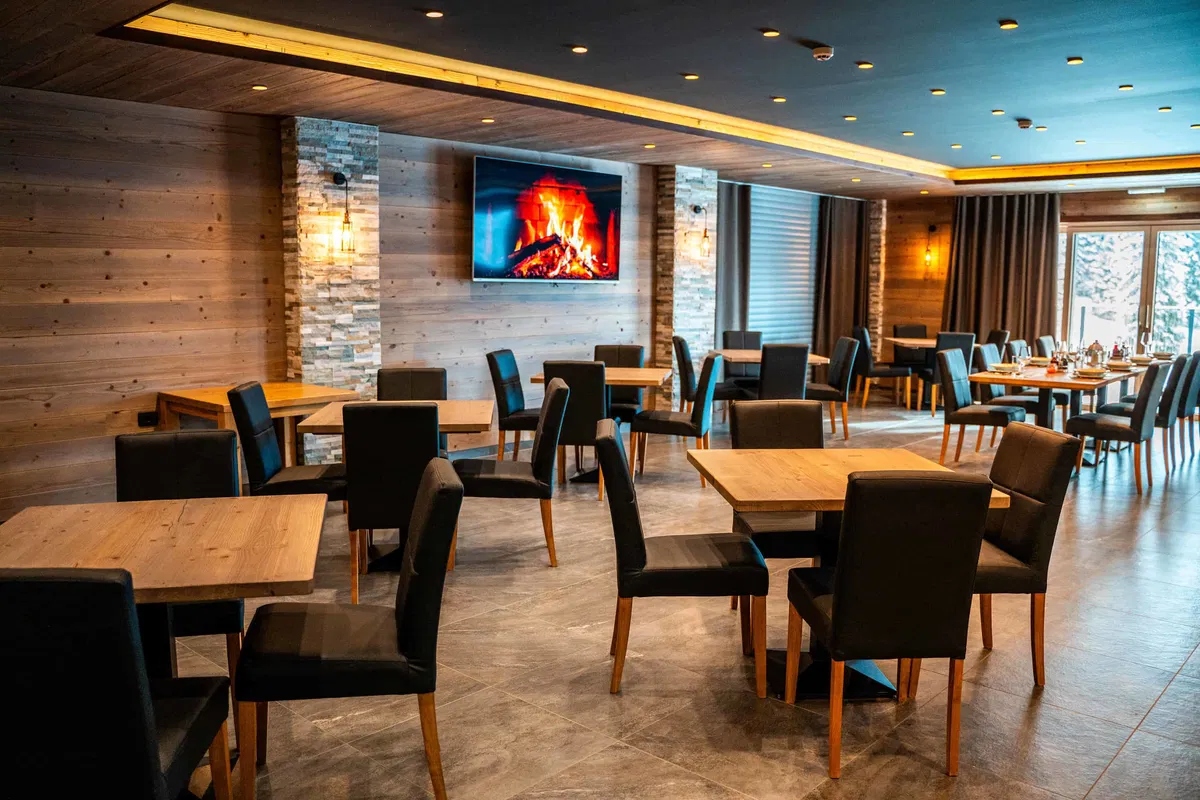 Kope iščejo nove člane ekipe