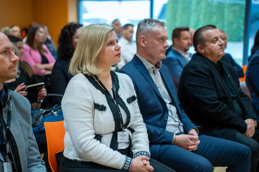 Nieros Metal lani z dobičkom kljub ne najboljšim razmeram na trgih