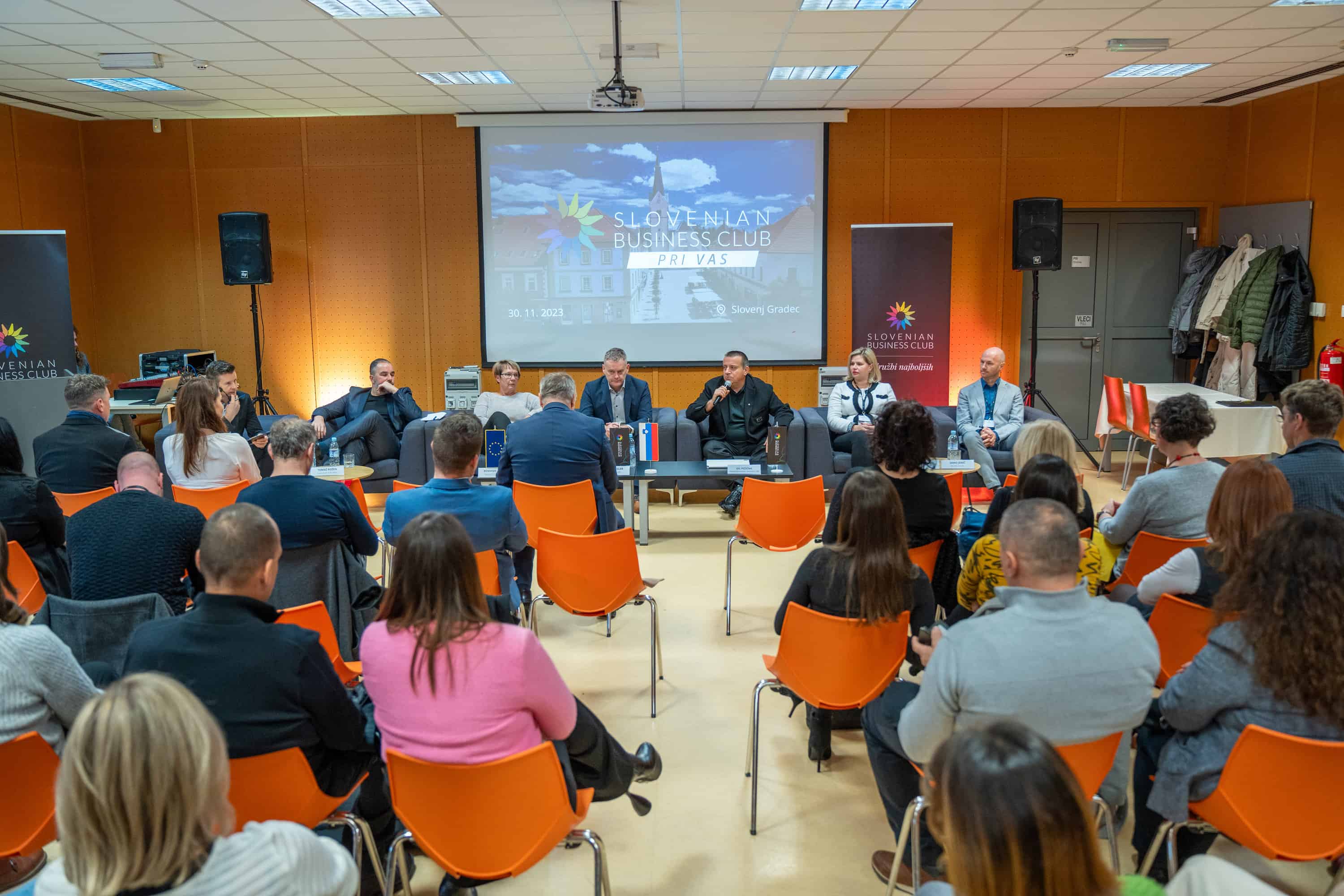 Iz kluba podjetnikov podpora javni objavi priporočljivih cen gradbenih materialov in storitev