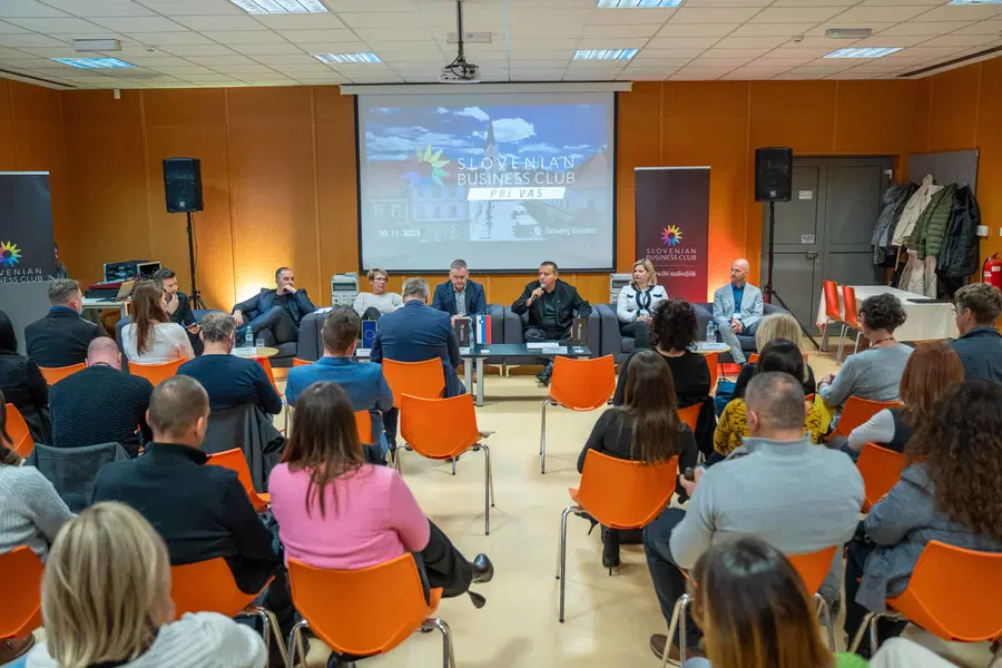 Iz kluba podjetnikov podpora javni objavi priporočljivih cen gradbenih materialov in storitev