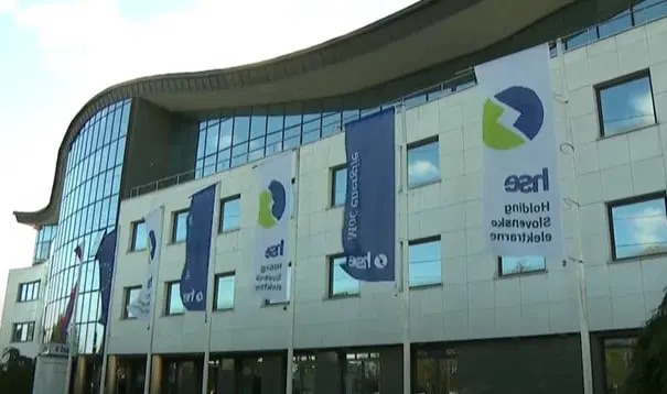 TVS: Hekerji od HSE zahtevali odkupnino v bitcoinih