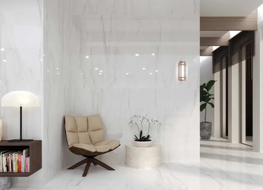 Podjetje Gorenje Keramika bo z decembrom prenehalo delovati