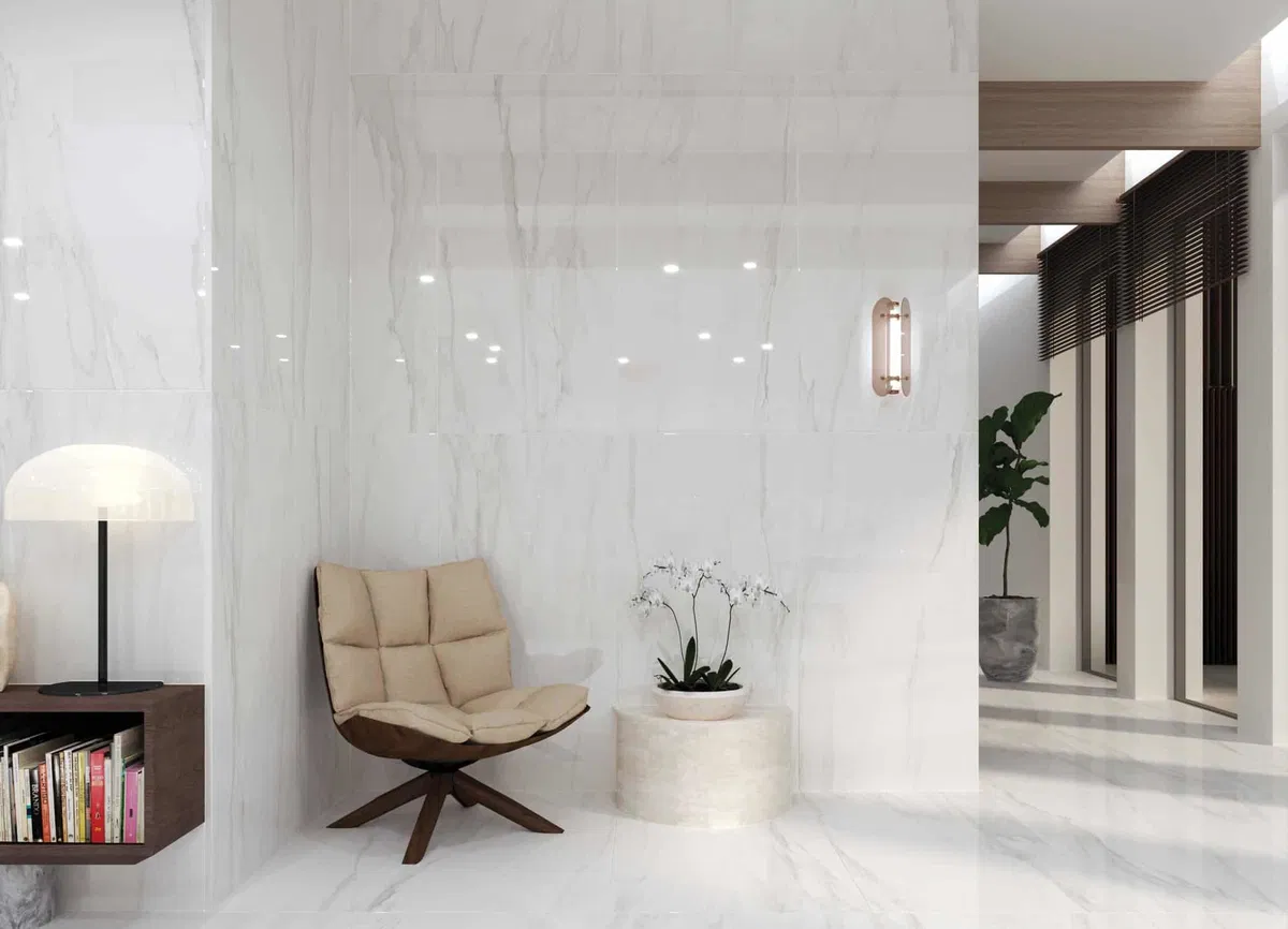 Podjetje Gorenje Keramika bo z decembrom prenehalo delovati