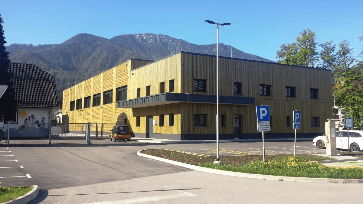 V Kotljah bo potekala regijska slovesnost ob dnevu Rudolfa Maistra