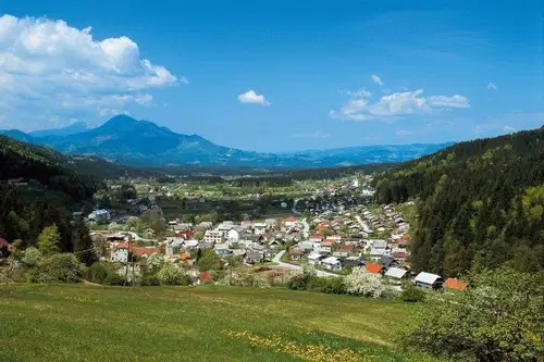 V Mislinji bo potekal že 12. Adventni dobrodelni koncert