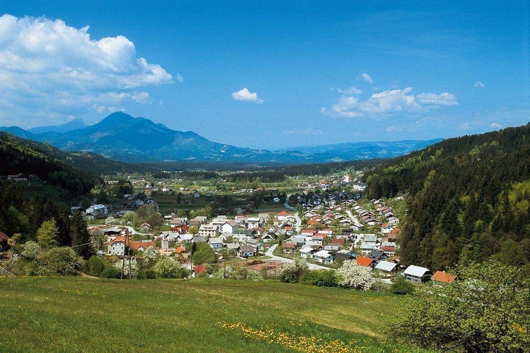 V Mislinji bo potekal že 12. Adventni dobrodelni koncert