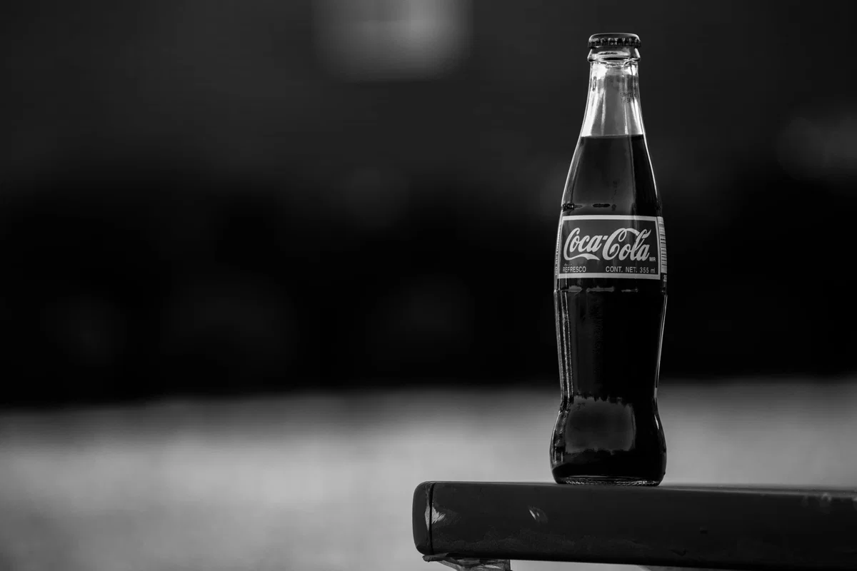 Na Hrvaškem iz polic umaknili Coca-Colo, v Sloveniji ni zabeleženih primerov zastrupitve z gazirano pijačo