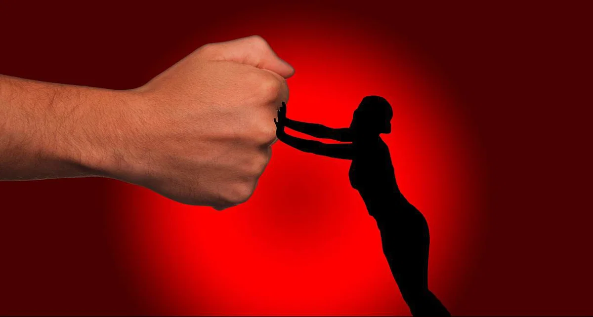 Na nacionalni konferenci o nasilju nad ženskami pozvali k zaščiti žrtev tudi po razpadu zveze