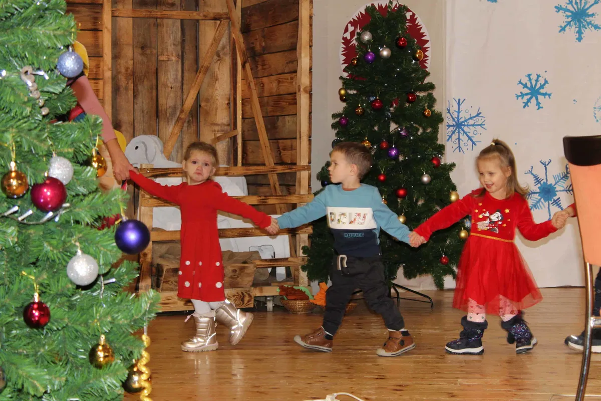 V Mislinji je potekal 12. Adventni dobrodelni koncert. Zbrali so 2.400 evrov