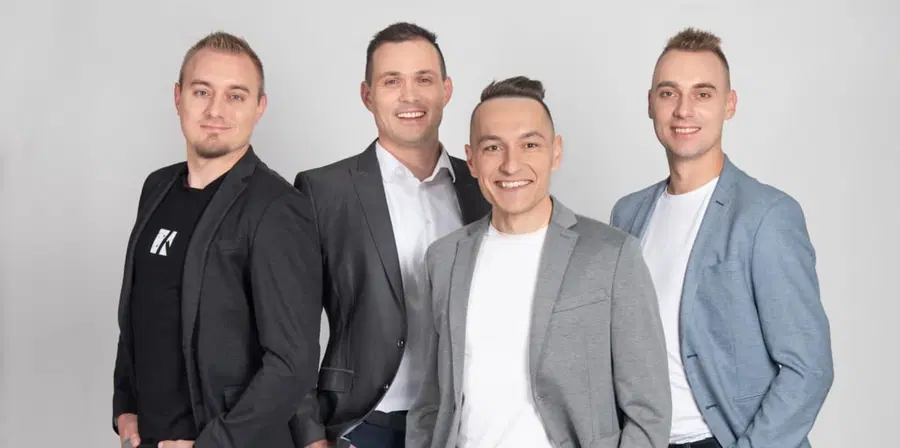 Na Kopah bo veselo tudi ta konec tedna