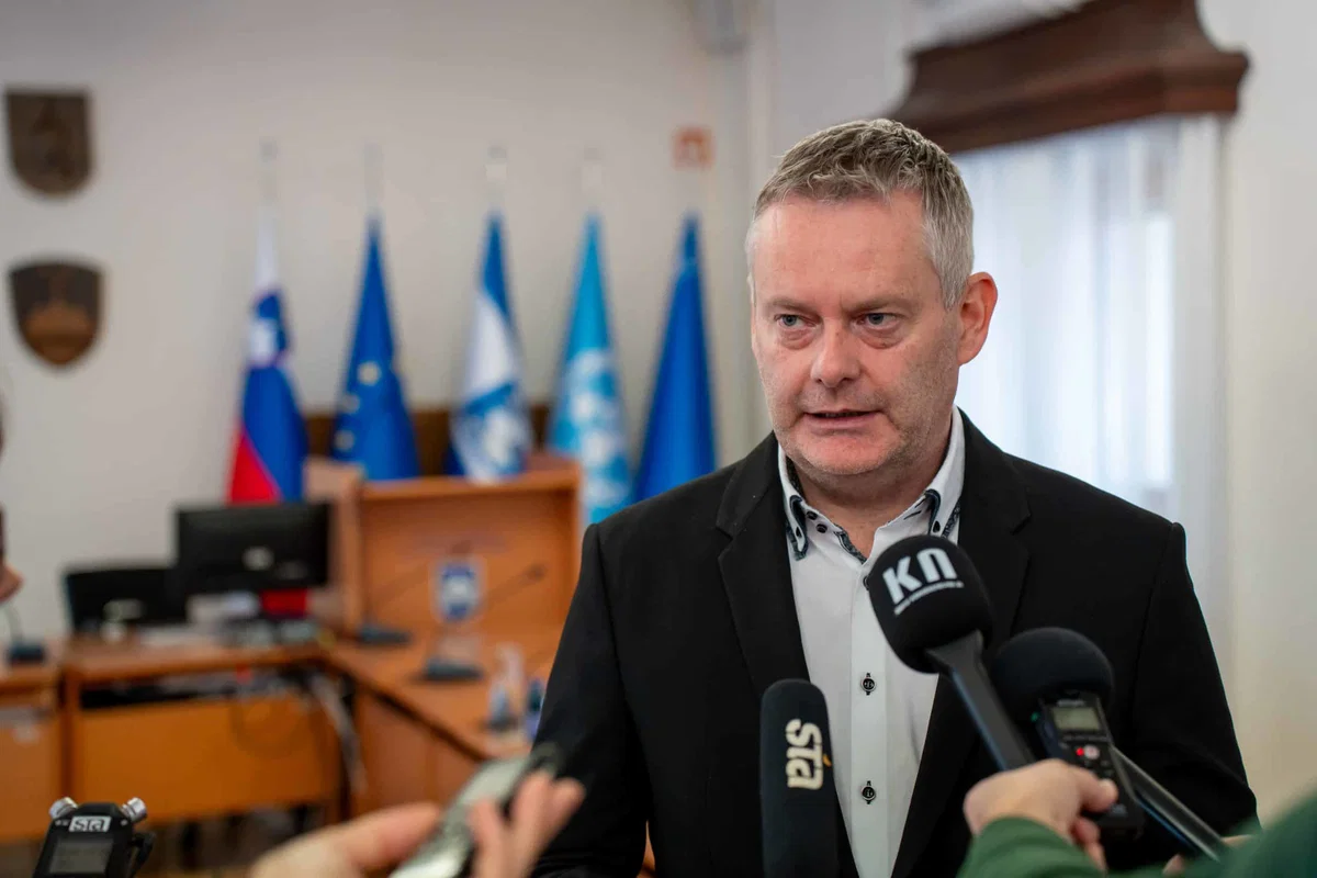 (VIDEO) Mestni svet MOSG sprejel osnutek sprememb pravilnika o kmetijstvu in podeželju