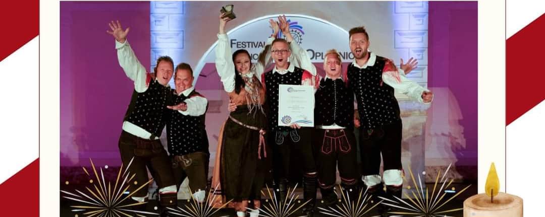 Veselo decembrsko dogajanje bodo jutri sklenili tudi v Vuzenici