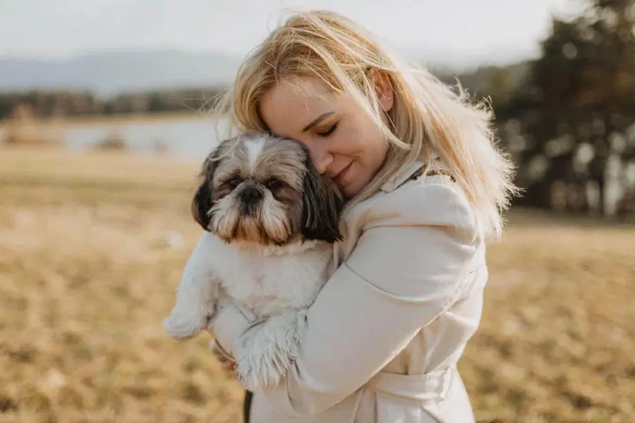 Velenje bogatejše za pasji salon in butik Loving Paw – NARAVNO. LOKALNO. SRČNO