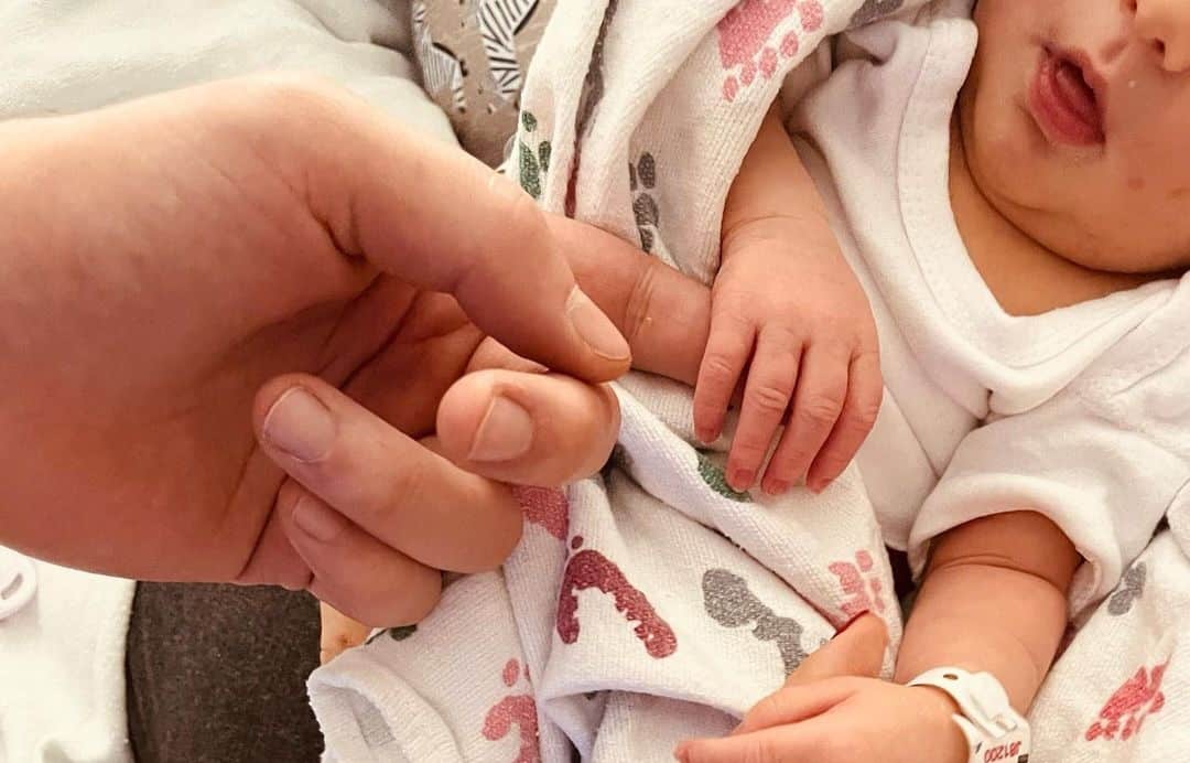 Dončić: Za mano je najlepši dan življenja