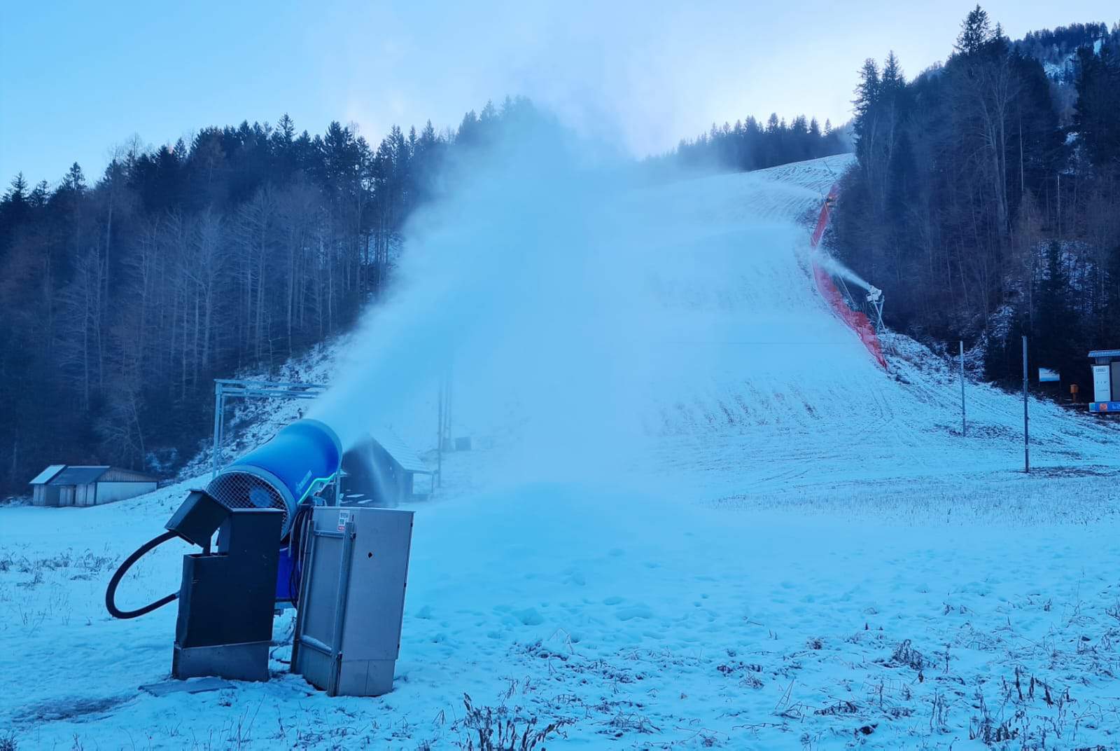 Tina Maze, Mateja Svet, Urška Hrovat in Nataša Bokal na jubilejni 60. Zlati lisici