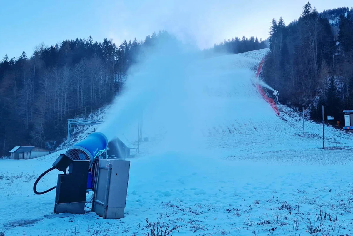 Tina Maze, Mateja Svet, Urška Hrovat in Nataša Bokal na jubilejni 60. Zlati lisici