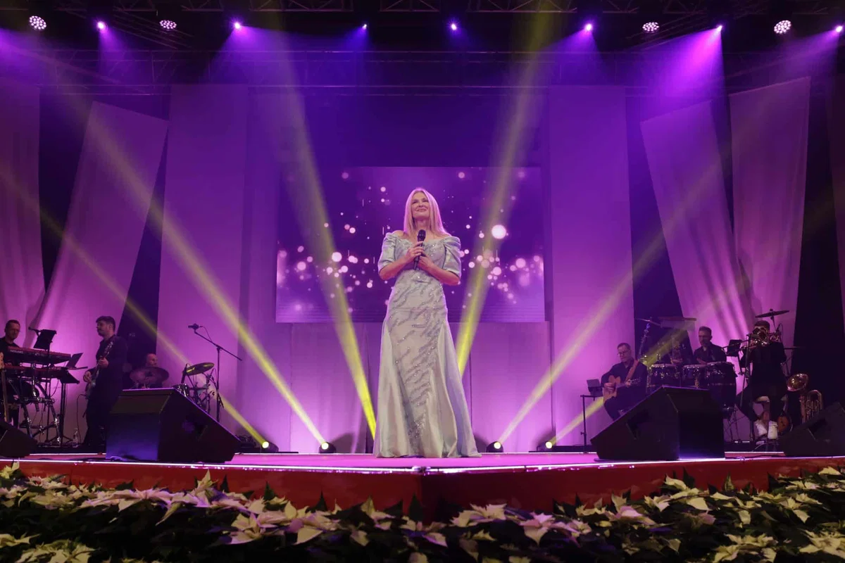 S Klicem dobrote do materialne pomoči družinam v stiski