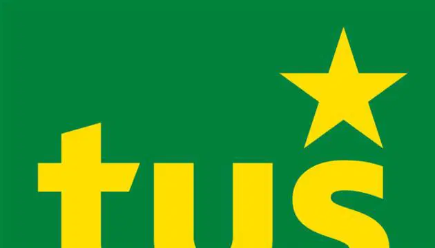 Po nočnem dogovoru stavka v Tuševih trgovinah preklicana