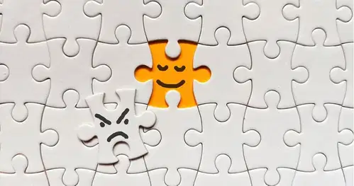 Kako se (pozitivno) odzvati na kritiko na delovnem mestu