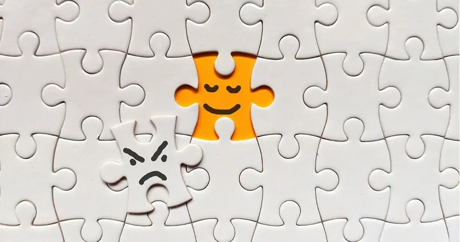 Kako se (pozitivno) odzvati na kritiko na delovnem mestu