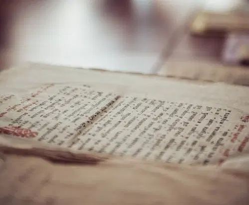 Pred 160. leti je bila ustanovljena Slovenska matica