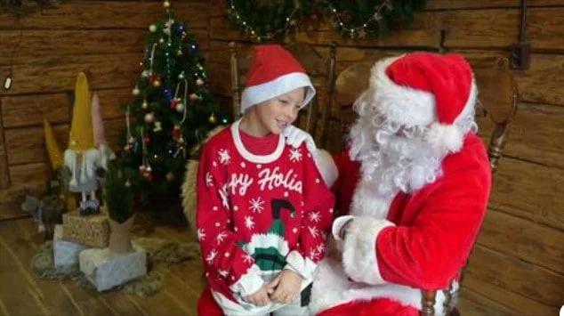 Sašo in Lun Plazovnik imata novo božično pesem in videospot. Z njima je zapel Alen Luka