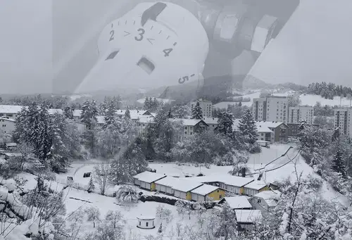 Ravenčani ponovno ogorčeni nad cenami ogrevanja