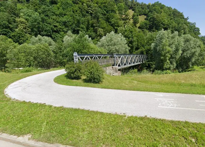 V Slovenj Gradcu že kmalu začetek gradnje novega mostu pri Surovini