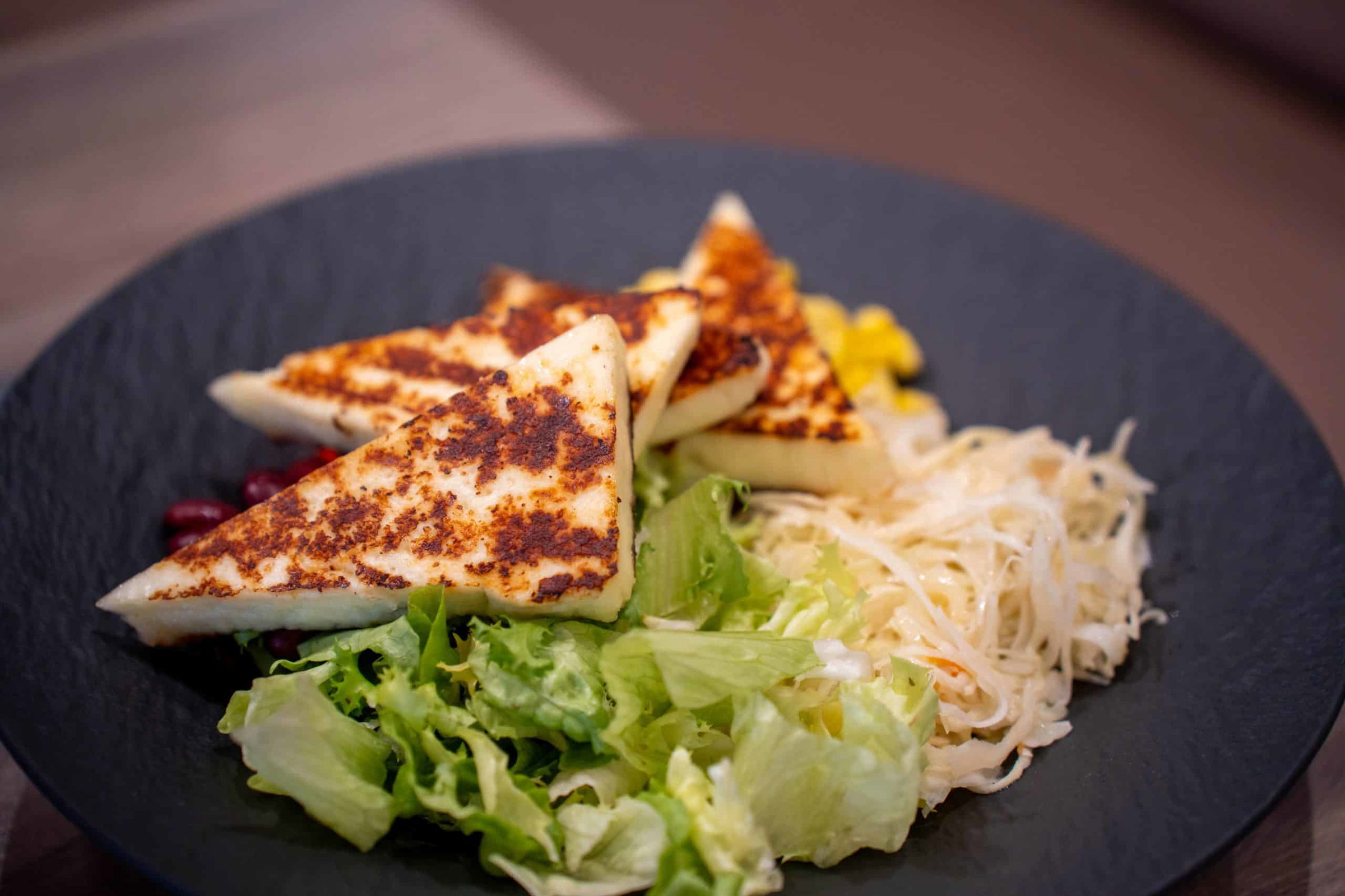 Stroka: Prehranske smernice morajo temeljiti na znanosti, ne ideologiji 