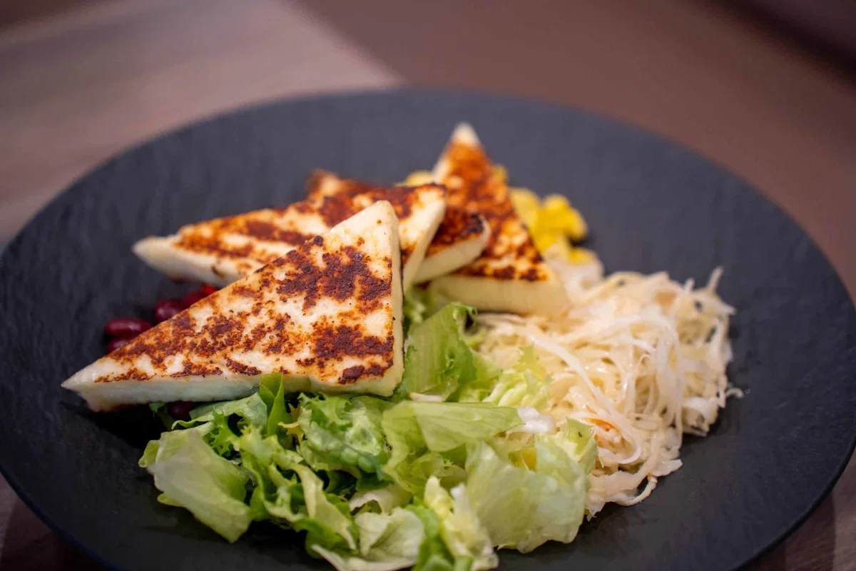 Stroka: Prehranske smernice morajo temeljiti na znanosti, ne ideologiji 