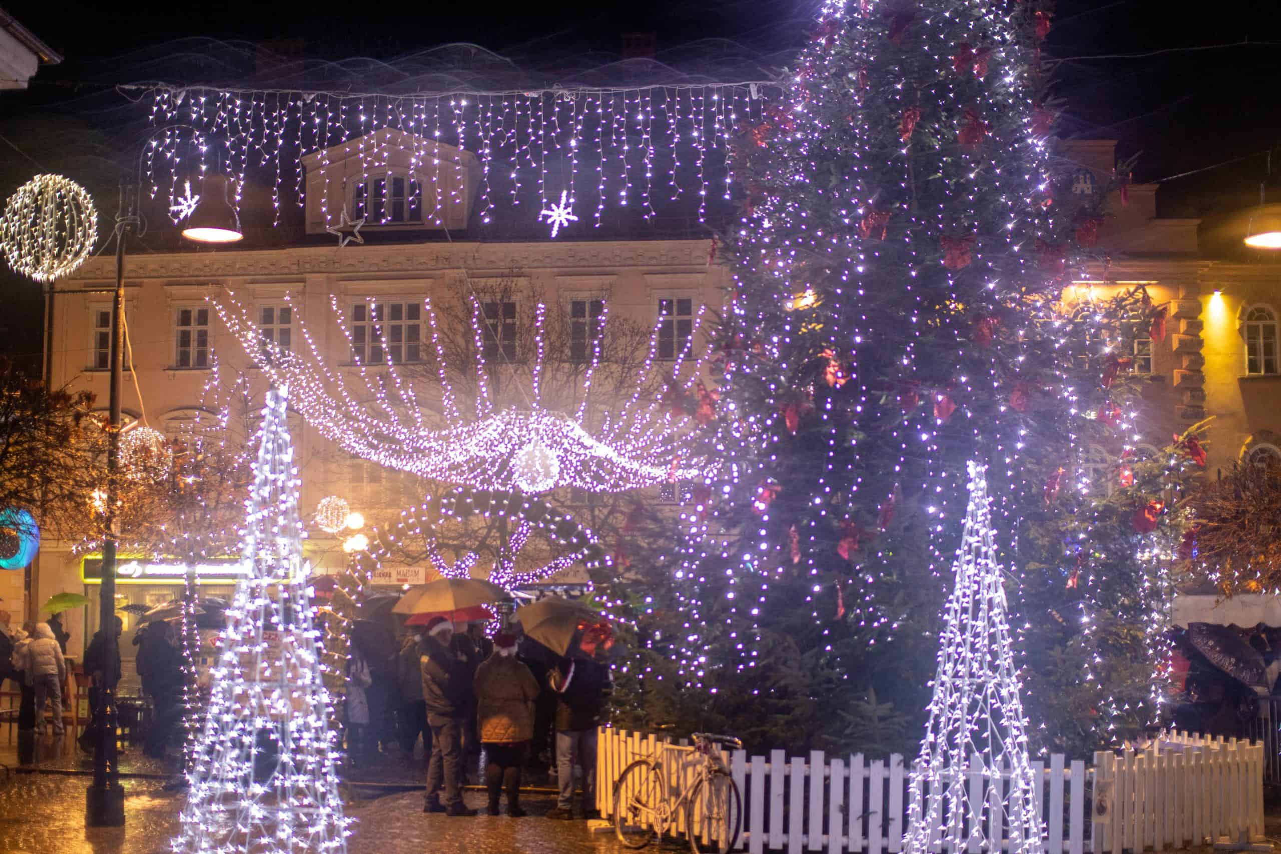 silvestrovanje Aleš Mlačnik