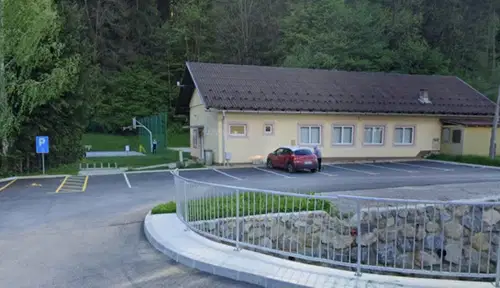 Preverite kaj prinaša Koroški otroški lutkovni abonma na Ravne na Koroškem