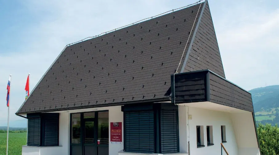 Vabljeni na Večer s pripovedovalci: Zgodbe o mejah na nekdanji maloobmejni prehod Libeliče