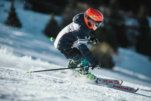 Na Poseki vas ta vikend čaka nepozaben Ski Open z izjemno kulinarično ponudbo