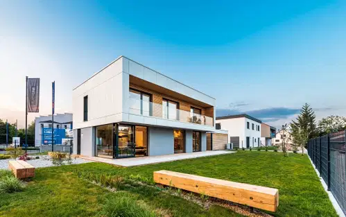 Lumar uresničuje zastavljene Zelene zaveze 2025 - Več kot 90% električne energije iz lastnih virov