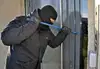 Nepridiprav iz hiše v Spodnji Vižingi ukradel kuverto z gotovino