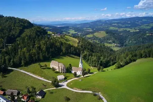 Savinjski in koroški župani za finančno razbremenitev občin