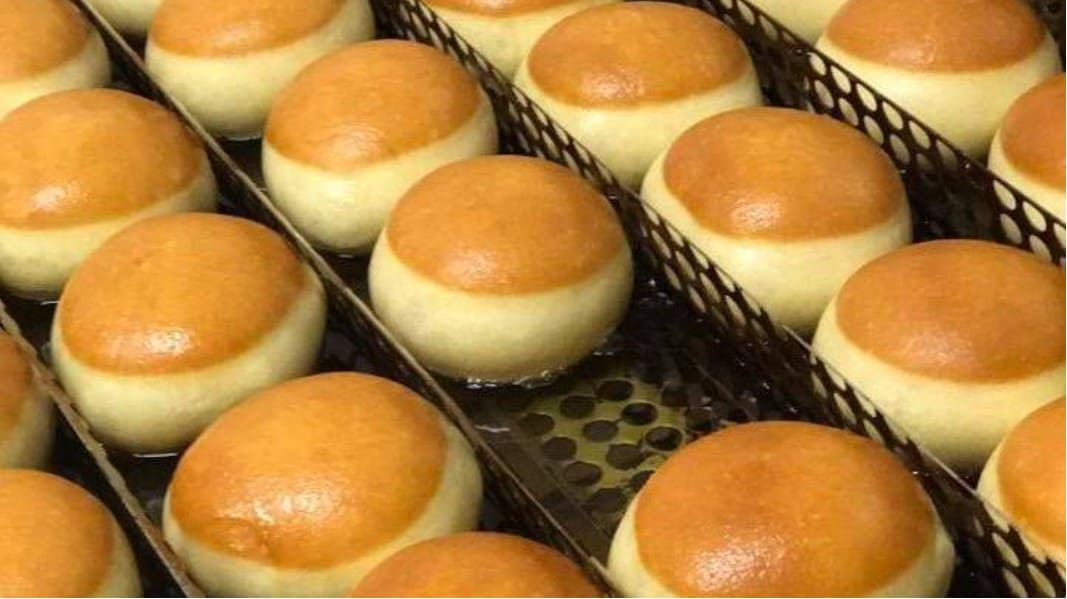 Povpraševanje po krofih v pustnem času višje tudi za 500 odstotkov