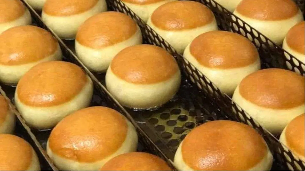 Povpraševanje po krofih v pustnem času višje tudi za 500 odstotkov