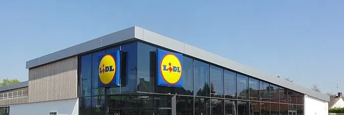 Odpoklic izdelka Čokoladne preste temna in mlečna čokolada