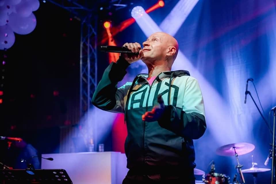 Čaka vas nepozaben koncert ob dnevu žena v Vuzenici