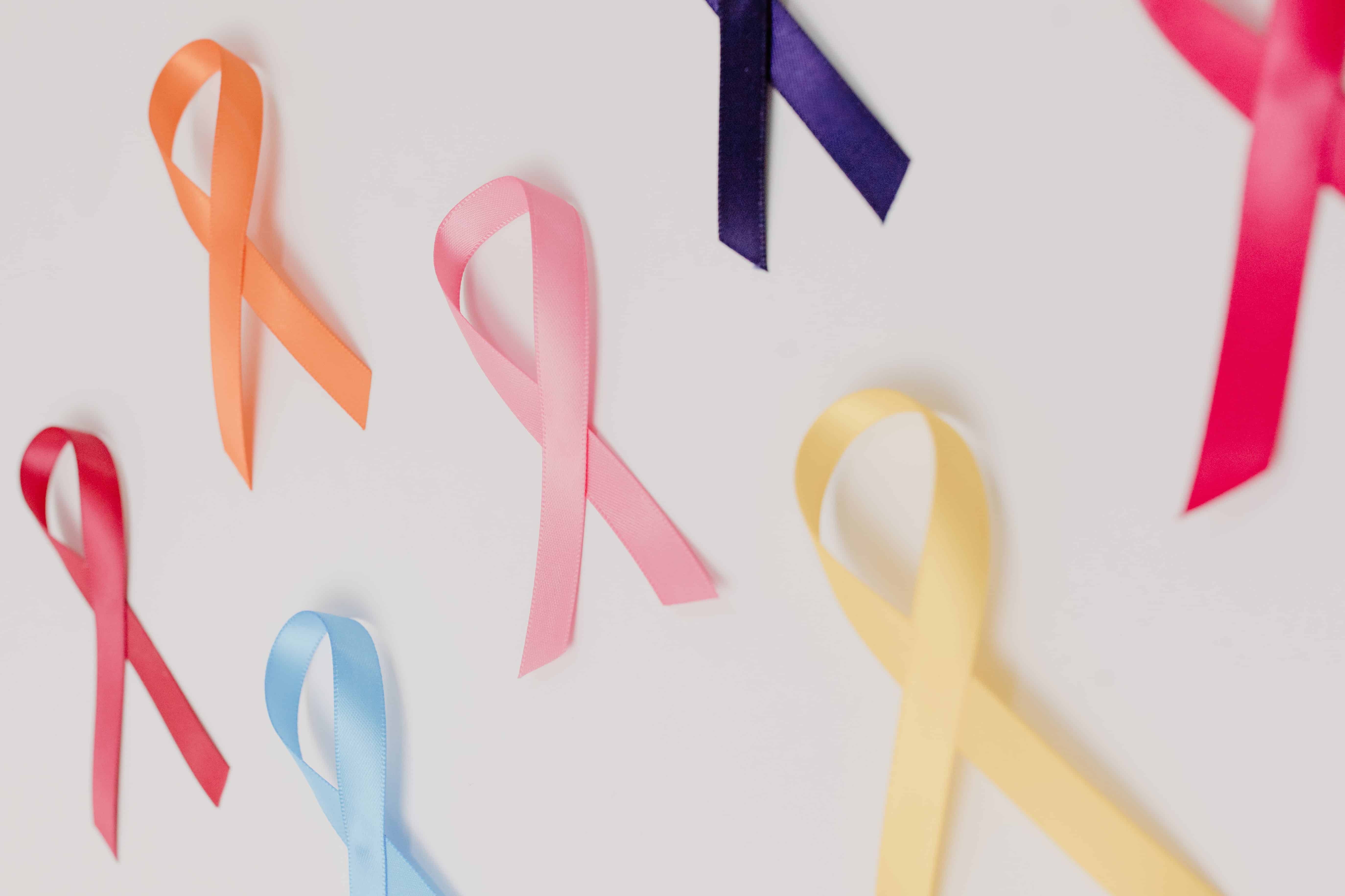 Obeležujemo svetovni dan boja proti raku